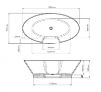 BC_Designs_BAS015_Acrymite_Chalice_Major_Freestanding_Bath_Specification.PNG