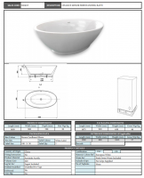 BC_Designs_BAS016_Acrymite_Chalice_Minor_Freestanding_Bath_Full_Specification_1.PNG