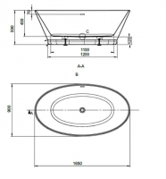 BC_Designs_BAS016_Acrymite_Chalice_Minor_Freestanding_Bath_Specification_1.PNG