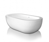 BC_Designs_BAS019_Ovali_Freestanding_Bath_Image_2.PNG