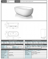 BC_Designs_BAS019_Ovali_Freestanding_Bath_Specification.PNG