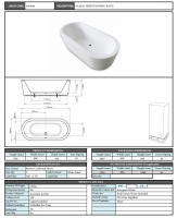 BC_Designs_BAS040_Acrymite_Plazia_Freestanding_Bath_Full_Specification.PNG