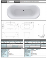 BC_Designs_BAU035_Excelsior_1500mm_Acrylic_Roll_Top_Bath_with_Feet_Set_1_Specification_1.PNG
