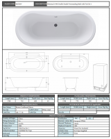 BC_Designs_BAU037_Excelsior_1700mm_Acrylic_Roll_Top_Bath_with_Feet_Set_1_Specification.PNG