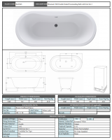 BC_Designs_BAU045_Excelsior_1500mm_Acrylic_Roll_Top_Bath_with_Feet_Set_2_Specification.PNG