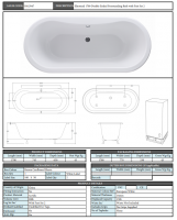 BC_Designs_BAU047_Excelsior_1700mm_Acrylic_Roll_Top_Bath_with_Feet_Set_2_Specification.PNG