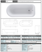 BC_Designs_BAU057_Mistley_Acrylic_Single_Ended_Roll_Top_Bath_with_Feet_Set_1,_1700mm_Specification.PNG