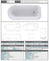 BC_Designs_BAU067_Mistley_Acrylic_Single_Ended_Roll_Top_Bath_with_Feet_Set_2,_1700mm_Specification.PNG