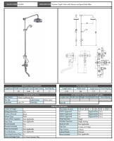 BC_Designs_CSA005_Victrion_Triple_Valve_with_Shower_and_Spout_Bath_Filler_Specification.PNG