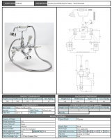 BC_Designs_CTB120_Victrion_Deck_Mounted_Lever_Bath_Shower_Mixer_Specification_1.PNG