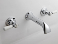 BC_Designs_CTB130_Victrion_Lever_3_Hole_Wall_Bath_Filler_with_Spout.PNG