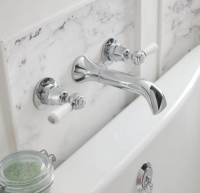 BC_Designs_CTB130_Victrion_Lever_3_Hole_Wall_Bath_Filler_with_Spout_Image.PNG