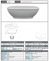 BC_Designs_Cian_Cast_BAB035_Casini_Freestanding_Bath_Full_Specification.PNG