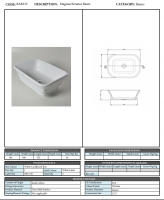 BC_Designs_Cian_Solid_Surface_BAB135_Senator_Basin_Full_Specification.PNG