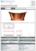 BC_Designs_Copper_Boat_Bath,_1500mm_Full_Specification.PNG