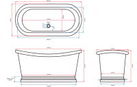 BC_Designs_Copper_Boat_Bath,_1500mm_Specification.PNG
