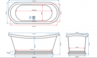 BC_Designs_Copper_Boat_Bath,_1700mm_Specification.PNG