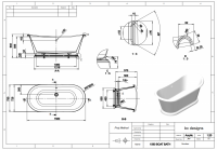 BC_Designs_Double-Skinned_Acrylic_Boat_Bath,_1580_x_750mm_Specification.PNG