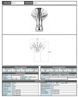 BC_Designs_Feet_Set_1_Specification.PNG