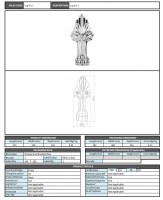 BC_Designs_Feet_Set_2_Specification.PNG