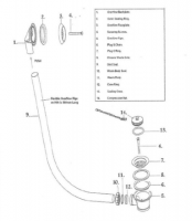 BC_Designs_WAS020_Concealed_Plug_and_Chain_Specification_2.PNG