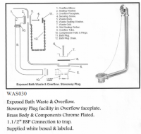 BC_Designs_WAS030_Chrome_Exposed_Plug_&_Chain_Specification_2.PNG