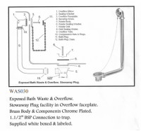 BC_Designs_WAS030_Exposed_Bath_Waste_Specification.PNG