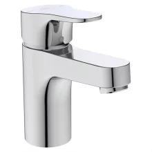 BD053AA-Technical-Image.webp