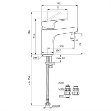 BD053AA-Technical-Image.webp