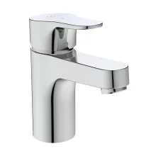 BD054AA-Technical-Image.webp