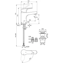 BD054AA-Technical-Image.webp