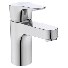 Ideal Standard Cerabase Single Lever Bath Filler Tap