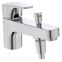 BD056AA-Product-Image-2.webp