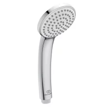 BD056AA-Product-Image-3.webp