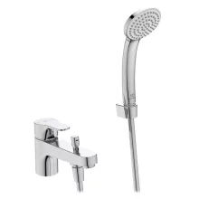 BD056AA-Product-Image-3.webp