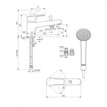 BD056AA-Technical-Image.webp
