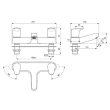 BD057AA-Technical-Image.webp