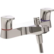 BD058AA-Product-Image-2.webp