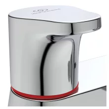 BD058AA-Product-Image-3.webp