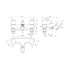 BD058AA-Technical-Image.webp