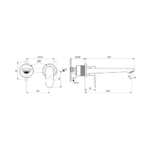 BD133XG-Technical-Image.jpg