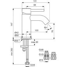 BD136XG-Technical-Image.webp
