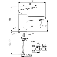BD208XG-Technical-Image.webp