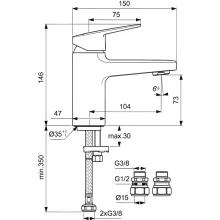 BD220XG-Technical-Image.webp