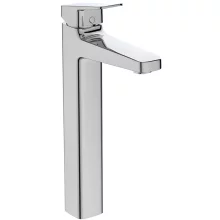 BD255XG-Technical-Image.webp