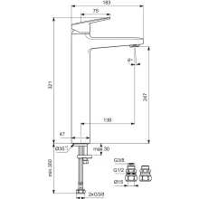 BD255XG-Technical-Image.webp