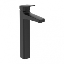 Ideal Standard Ceraplan Silk Black Single Lever Vessel Basin Mixer