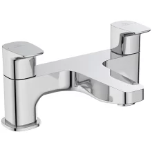 BD264XG-Technical-Image.webp