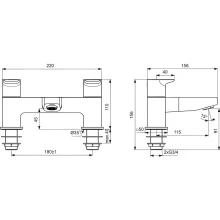 BD264XG-Technical-Image.webp