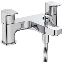 BD265XG-Product-Image.webp